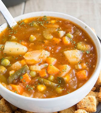 https://onepotrecipes.com/wp-content/uploads/2018/06/Easy-Homemade-Vegetable-Soup-Recipe-One-Pot-335x375.jpg