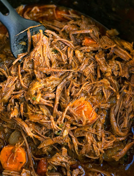 Slow Cooker Recipes Archives | One Pot Recipes