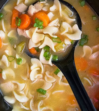 https://onepotrecipes.com/wp-content/uploads/2019/01/Easy-Crockpot-Chicken-Noodle-Soup-Recipe-335x375.jpg