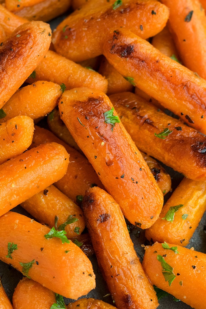 oven-roasted-carrots-one-pan-one-pot-recipes