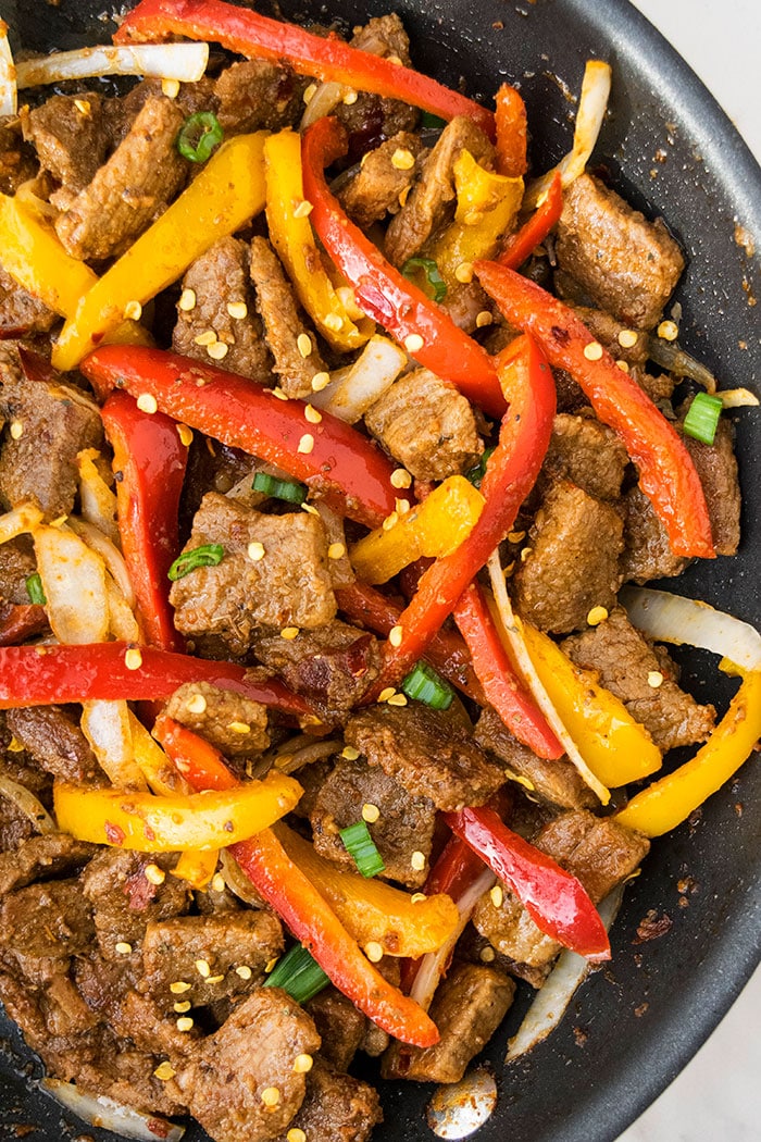 pepper-steak-recipe-one-pot-one-pot-recipes