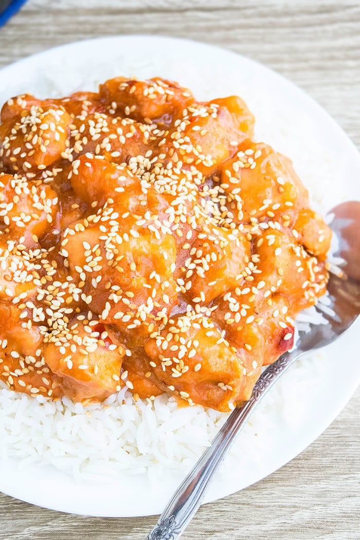 https://onepotrecipes.com/wp-content/uploads/2019/04/Best-Honey-Sesame-Chicken-Recipe-700x1050.jpg