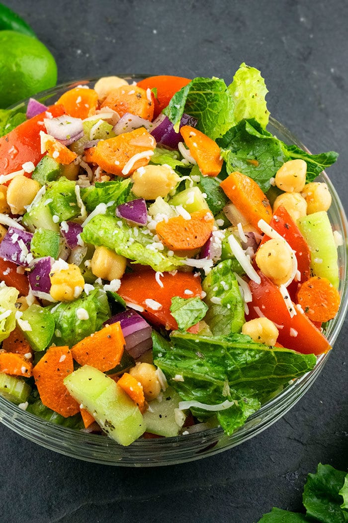 https://onepotrecipes.com/wp-content/uploads/2019/08/Best-Easy-Italian-Chopped-Salad-700x1050.jpg