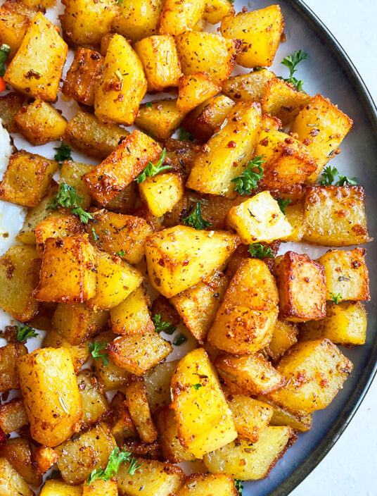 One Pot Recipes Archives | Page 3 of 41 | One Pot Recipes